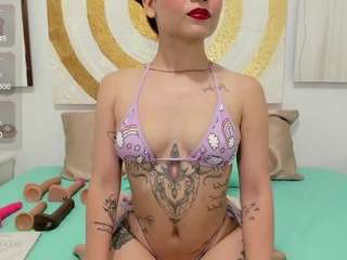laylakamilah
