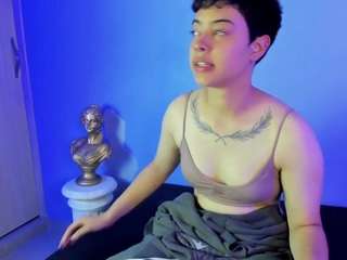 lexa-kitty
