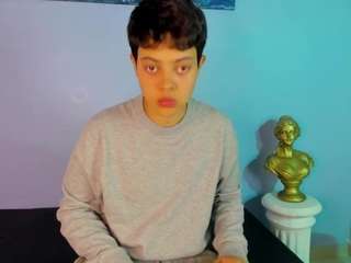 lexa-kitty Live Webcam on CamSoda