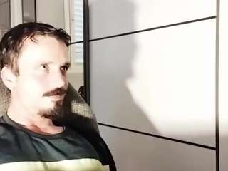 lookaz4010 Live Webcam on CamSoda