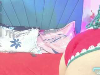 luana-wish