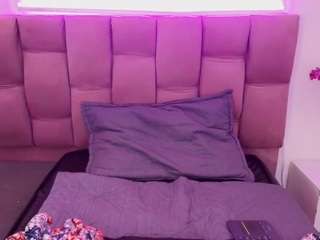magickblack Live Webcam on CamSoda