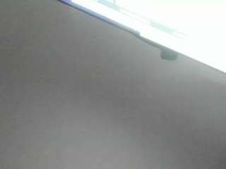 maymaireasm