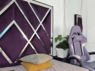 maymaireasm