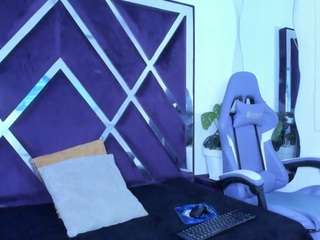 maymaireasm