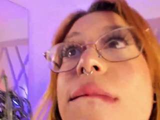 michellemendez