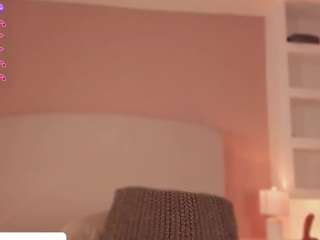 michellemendez