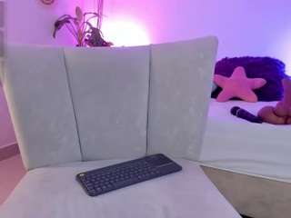 michellemendez Sex Cam Show