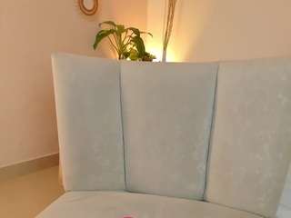 michellemendez Sex Cam Show