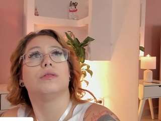 michellemendez