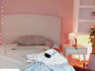 MichelleMendez live cam — ahegao, sexting, joi