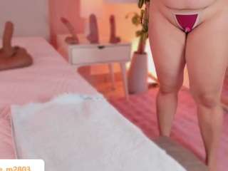 michellemendez