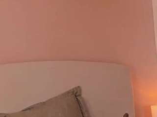 MichelleMendez
