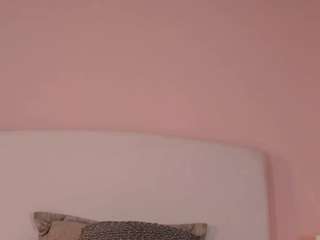 michellemendez