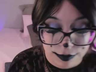 MichelleMendez