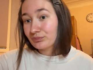 mickeyqunnarath Live Webcam on CamSoda