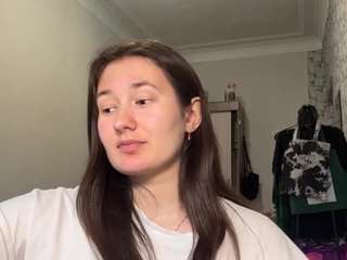 mickeyqunnarath