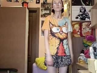 natalielutton