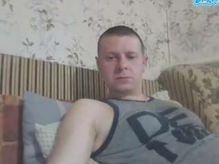 Profile of nedstark12