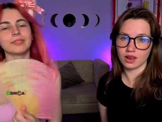 nikolo-rain Live Webcam on CamSoda