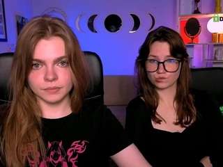 nikolo-rain Live Webcam on CamSoda