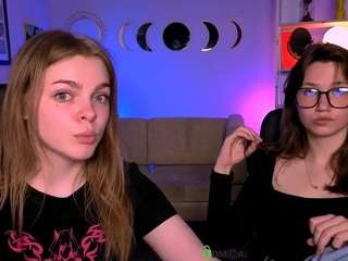 nikolo-rain Live Webcam on CamSoda