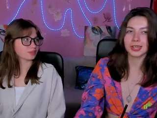 nikolo-rain