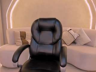 rafaellahall