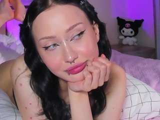 sakurabloom
