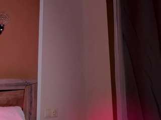 sakurabloom live webcam show