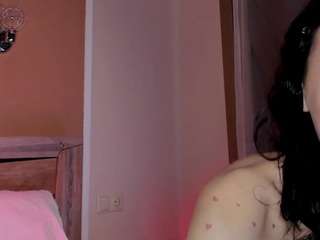 sakurabloom live webcam show
