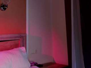 sakurabloom live webcam show