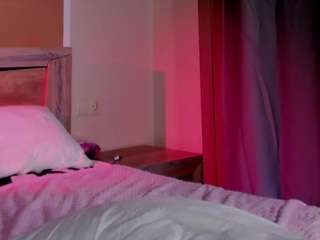 sakurabloom live webcam show