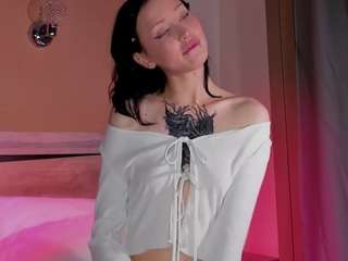 sakurabloom live webcam show