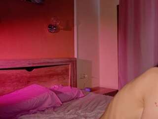 sakurabloom