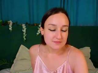 sandrawarren