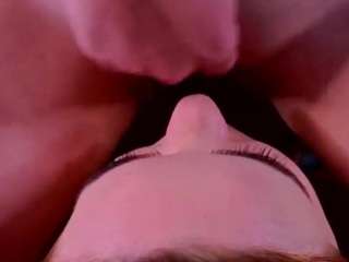 SandraWarren live webcam show