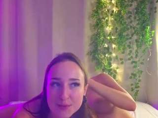 SandraWarren live cam preview