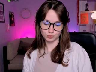 she-celina