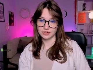 she-celina