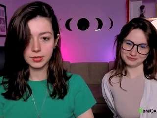 she-celina Live Webcam on CamSoda