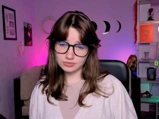 she-celina