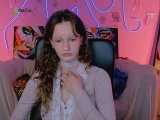 she-celina