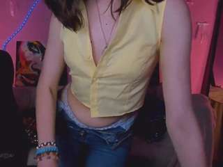 she-celina