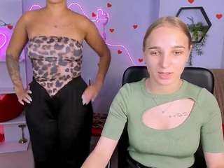 she-celina