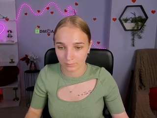 she-celina