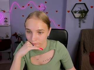 she-celina