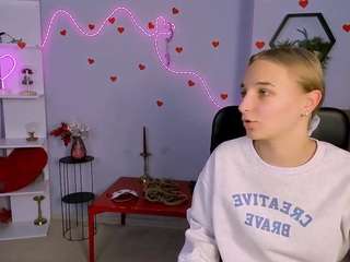 she-celina
