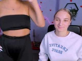 she-celina