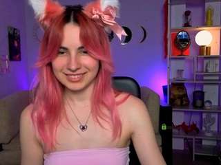 she-celina